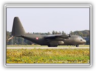 C-130 Austrian AF 8T-CA_2